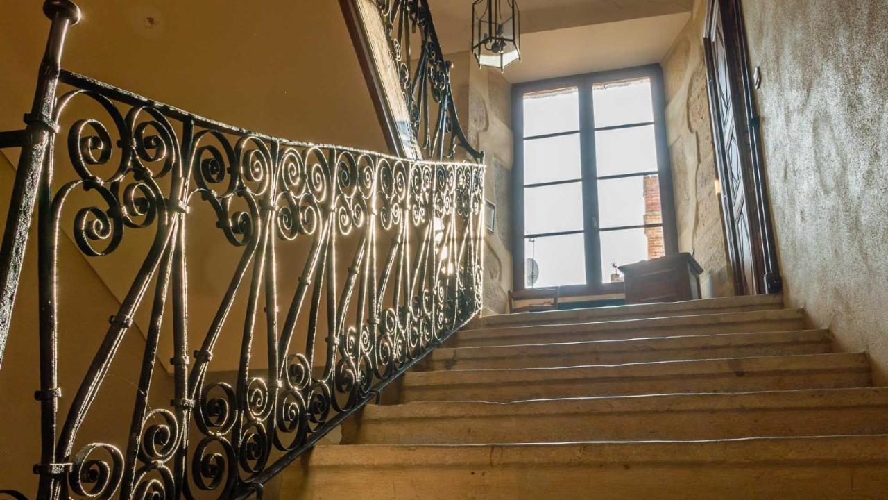 Maison Pierre Loti, Gite Historique Et Spacieux En Vallee De La Dordogne Bretenoux Zewnętrze zdjęcie